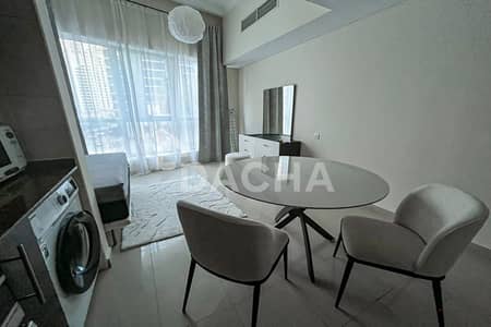 Studio te Huur in Dubai Marina, Dubai - Appartement in Dubai Marina，Bay Central，Bay Central West, 65000 AED - 16303069