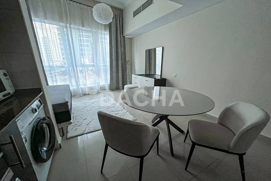 Appartamento a Dubai Marina,Bay Central,Bay Central West, 65000 AED - 16303069 Appartamento a Dubai Marina,Bay Central,Bay Central West, 65000 AED - 16303069