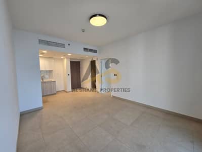 1 Bedroom Flat for Rent in Aljada, Sharjah - IMG-20260526-WA0035. jpg