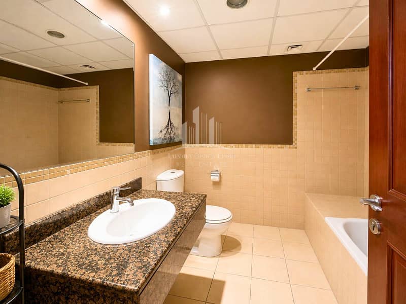 11 12. png