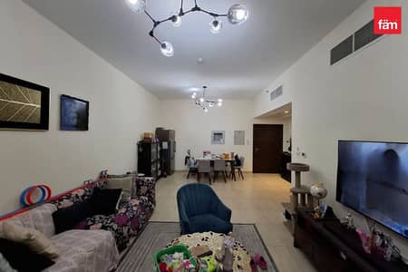 2 Schlafzimmer Wohnung zum zum Verkauf in Al Furjan, Dubai - Wohnung in Al Furjan,Azizi Orchid, 2 schlafzimmer, 1800000 AED - 15782243 2 Schlafzimmer Wohnung zum zum Verkauf in Al Furjan, Dubai - Wohnung in Al Furjan,Azizi Orchid, 2 schlafzimmer, 1800000 AED - 15782243