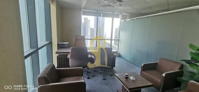 Office for Rent in Business Bay, Dubai - WhatsApp Image 2026-08-26 at 16.32. 57 (1). jpeg