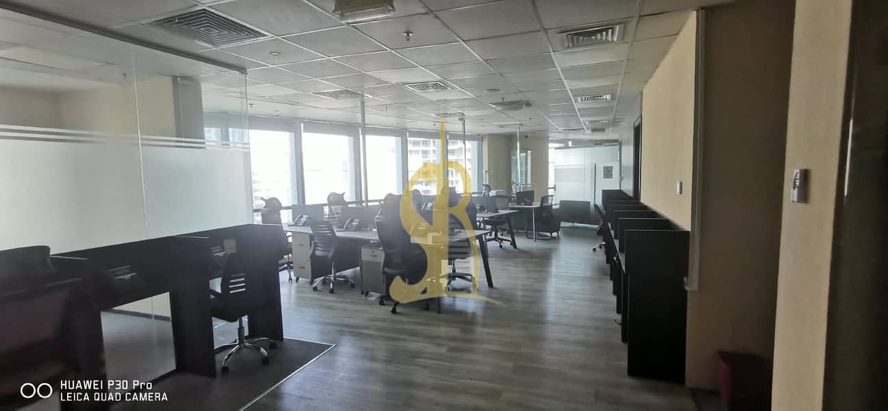6 WhatsApp Image 2026-08-26 at 16.32. 58 (3). jpeg