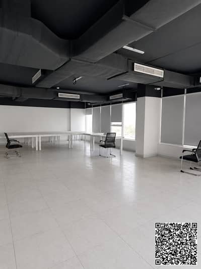 Office for Rent in Liwara 1, Ajman - WhatsApp Image 2026-08-26 at 1.05. 10 PM. jpeg Office for Rent in Liwara 1, Ajman - WhatsApp Image 2026-08-26 at 1.05. 10 PM. jpeg