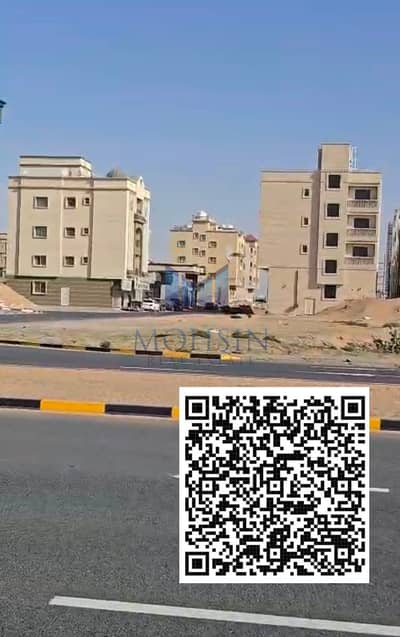 ارض تجارية  للبيع في العالية، عجمان - WhatsApp Image 2026-08-26 at 6.17. 53 PM (2). jpeg