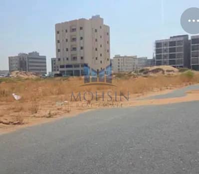 Plot zum Verkauf in Al Alia, Ajman - WhatsApp Image 2026-08-26 at 6.17. 51 PM. jpeg Plot zum Verkauf in Al Alia, Ajman - WhatsApp Image 2026-08-26 at 6.17. 51 PM. jpeg
