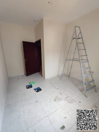 2 Bedroom Flat for Rent in Al Nakhil, Ajman - WhatsApp Image 2026-08-19 at 11.47. 57 AM. jpeg