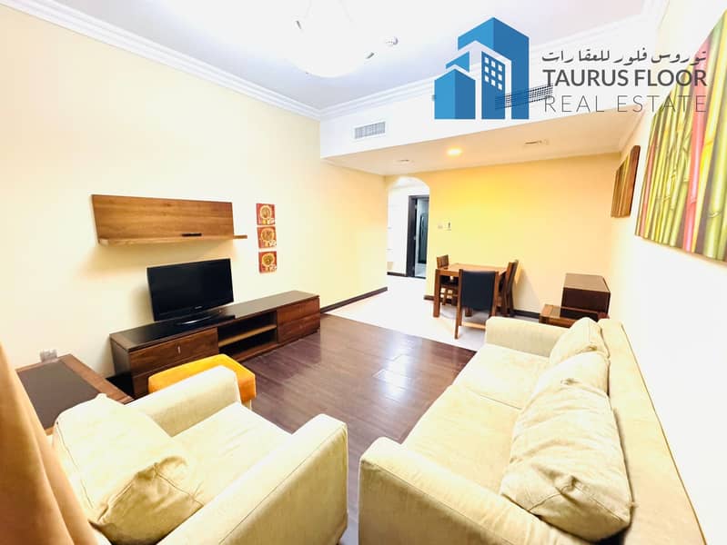 3 d1868cc6-a3db-4f25-b89f-2a8de6ef37b9. jpg