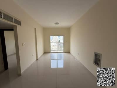 1 Bedroom Flat for Rent in Al Nuaimiya, Ajman - WhatsApp Image 2026-08-19 at 11.43. 34 AM. jpeg