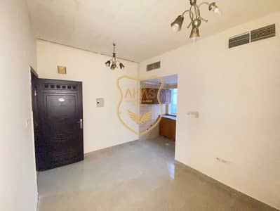 Studio de  à à louer à Al Nabba, Sharjah - IMG_0841. jpg