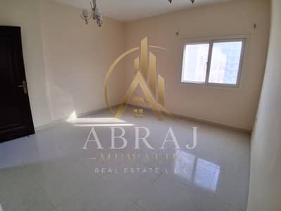 1 Bedroom Apartment for Rent in Muwaileh, Sharjah - 15293. jpg 1 Bedroom Apartment for Rent in Muwaileh, Sharjah - 15293. jpg