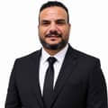 Mohamed Farag Mohamed Farag