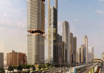 3 Slaapkamers Appartement te Koop in Sheikh Zayed Road, Dubai - 1080_7ae9f169-3fe8-4d01-9f1d-736. jpg 3 Slaapkamers Appartement te Koop in Sheikh Zayed Road, Dubai - 1080_7ae9f169-3fe8-4d01-9f1d-736. jpg