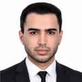Mohammad Omid Ahmad Salimi