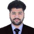 zeeshan hafeez zeeshan hafeez