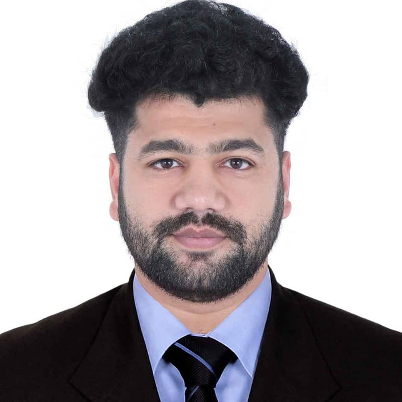 zeeshan hafeez