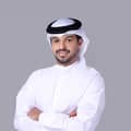 Ali Almenhali Ali Almenhali
