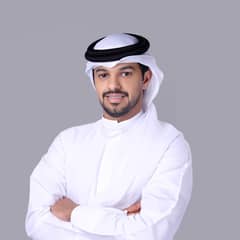 Ali Almenhali