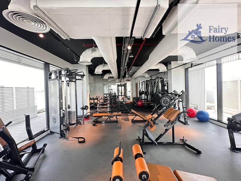 23 WhatsApp Image 2026-08-26 at 4.25. 14 PM (15). jpeg