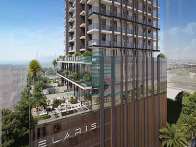 1 Bedroom Flat for Sale in Jumeirah Village Triangle (JVT), Dubai - Screenshot 2026-08-26 160003. png 1 Bedroom Flat for Sale in Jumeirah Village Triangle (JVT), Dubai - Screenshot 2026-08-26 160003. png