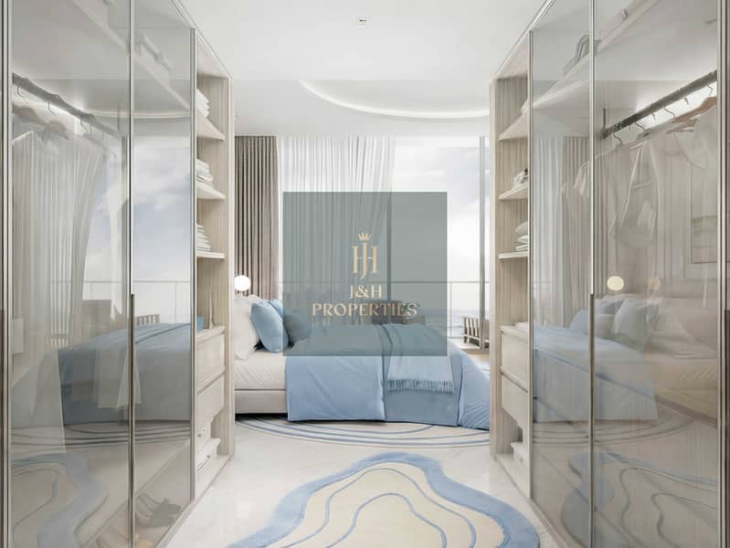 4 Interior 3. jpg