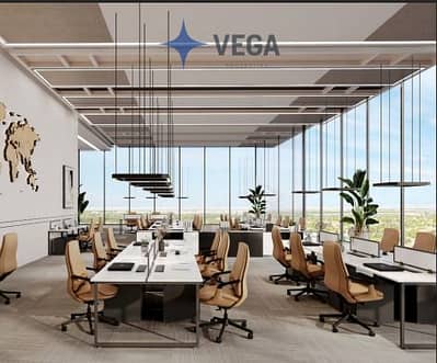 Office te Koop in Dubai Sports City, Dubai - WhatsApp Image 2026-07-20 at 18.09. 59 (8). jpeg Office te Koop in Dubai Sports City, Dubai - WhatsApp Image 2026-07-20 at 18.09. 59 (8). jpeg