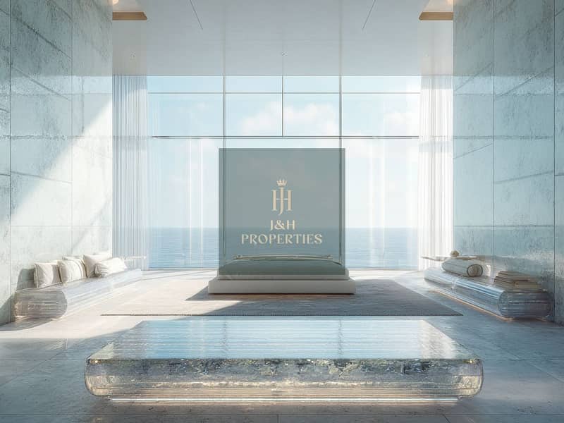 6 Major_Development_axial_master_bedroom_composition_in_luxury__7fe44ffa-ea80-4ba6-8e4e-2659f2aa7f64_2. png