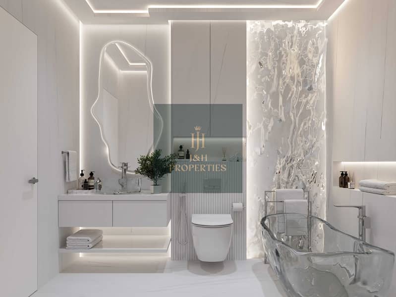 7 MAJ_ICE_2BHK_BATHROOM_C01 (2). jpg