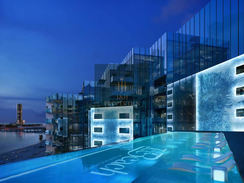 9 Exterior 2. JPG