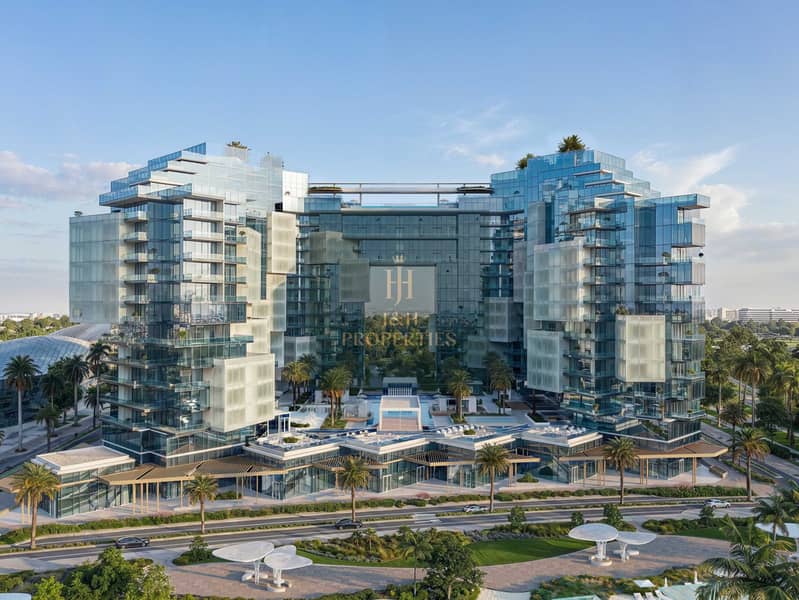 10 Exterior 3. jpg