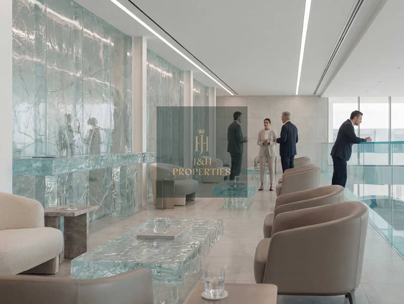 11 Business Lounge. png