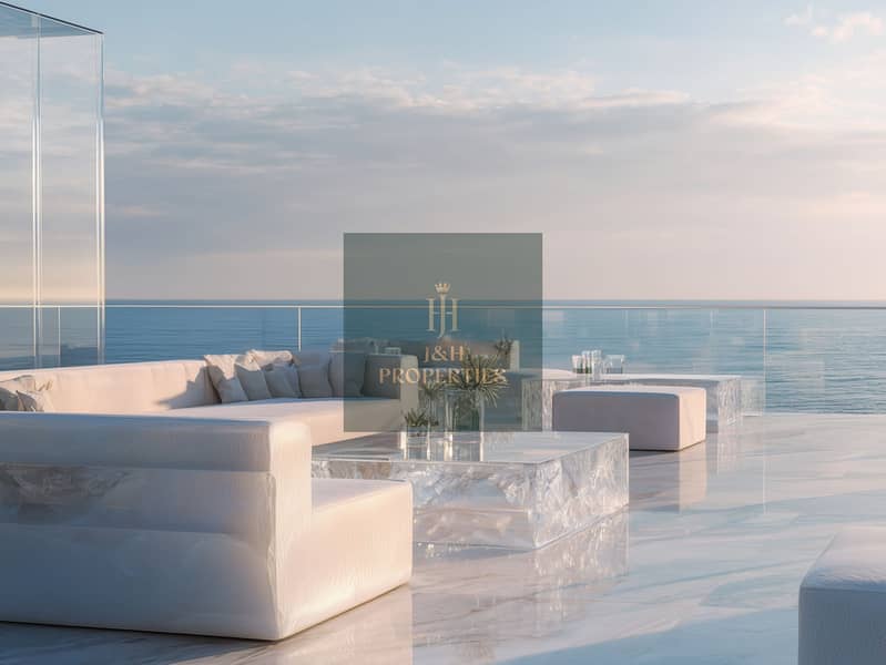 15 Major_Development_An_ultra-luxury_outdoor_terrace_lounge_overlo_67cad5b6-2e85-41f5-a1d2-1f2f32dd43c8. png
