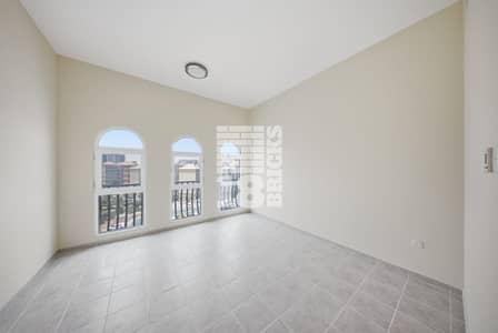 2 habitaciones Apartamento para en Alquiler en Discovery Gardens, Dubai - image_0