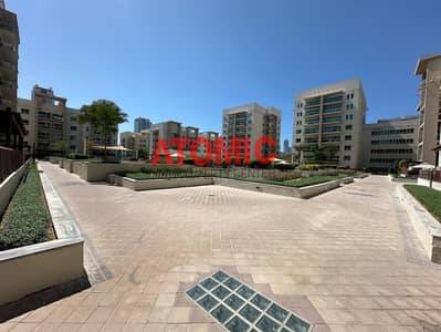 Studio for Rent in The Greens, Dubai - 000c6f77-c75a-479f-a069-a47472280b18. jpg Studio for Rent in The Greens, Dubai - 000c6f77-c75a-479f-a069-a47472280b18. jpg