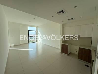 1 Bedroom Flat for Rent in Dubai Hills Estate, Dubai - Garden Views | Vacant now 1 Bedroom Flat for Rent in Dubai Hills Estate, Dubai - Garden Views | Vacant now
