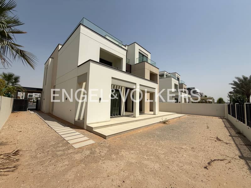 位于阿拉伯牧场3号,卡亚小区 5 卧室的别墅 430000 AED - 16303549 位于阿拉伯牧场3号,卡亚小区 5 卧室的别墅 430000 AED - 16303549