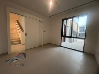 4 Bedroom Townhouse for Rent in Jebel Ali Village, Dubai - WhatsApp Image 2026-08-26 at 2.54. 38 PM (4). jpeg