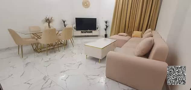2 Camere Appartamento in vendita a Al Rashidiya, Ajman - WhatsApp Image 2026-08-26 at 2.23. 02 PM. jpeg 2 Camere Appartamento in vendita a Al Rashidiya, Ajman - WhatsApp Image 2026-08-26 at 2.23. 02 PM. jpeg