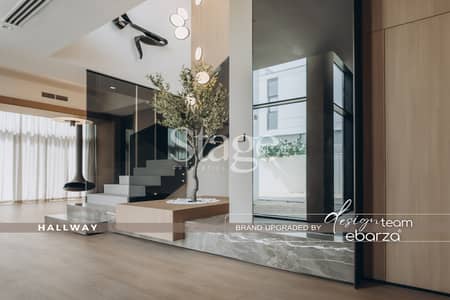 4 Slaapkamers Villa te Koop in Al Furjan, Dubai - Villa in Al Furjan，Murooj Al Furjan, 4 slaapkamers, 8400000 AED - 16303564