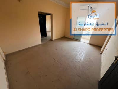 Appartement de 2 chambres à à louer à Al Rashidiya, Ajman - WhatsApp Image 2026-08-26 at 1.13. 43 PM. jpeg