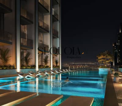 1 Camera Appartamento in vendita a Jumeirah Village Circle (JVC), Dubai - 25017_Etheria_Final_Amenity_N002_A. jpg