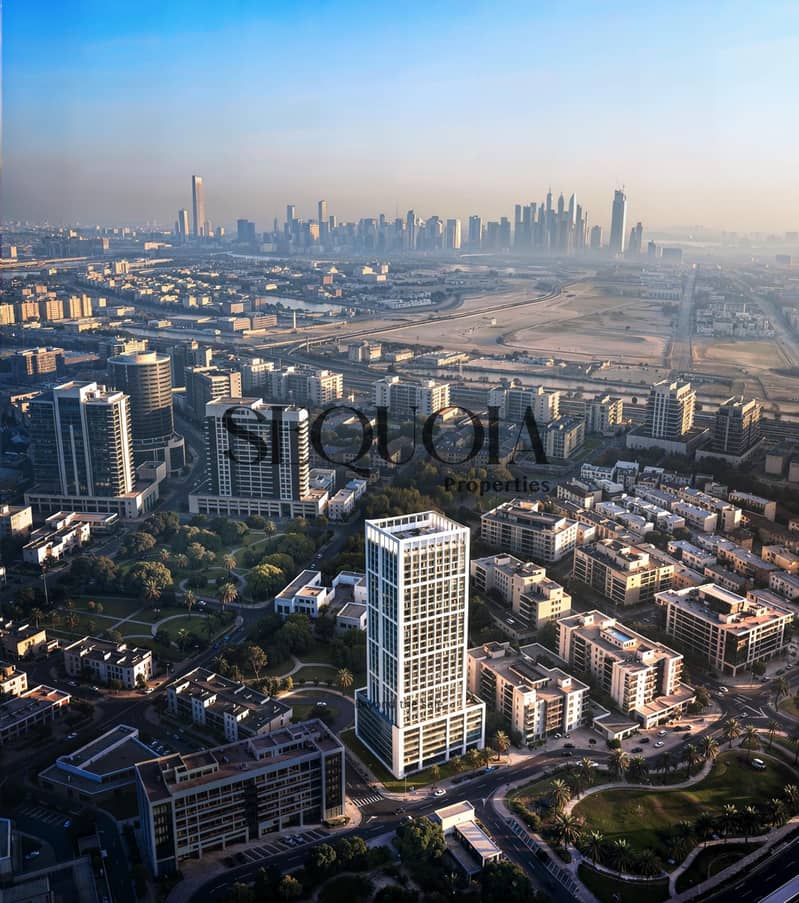 7 25017_Etheria_Final_Aerial_H001. jpg