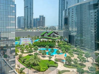 2 Bedroom Flat for Rent in Al Reem Island, Abu Dhabi - WhatsApp Image 2025-07-22 at 16.18. 01 (1). jpeg 2 Bedroom Flat for Rent in Al Reem Island, Abu Dhabi - WhatsApp Image 2025-07-22 at 16.18. 01 (1). jpeg