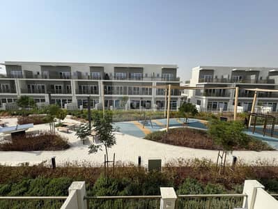 4 Bedroom Villa for Rent in DAMAC Hills 2 (Akoya by DAMAC), Dubai - WhatsApp Image 2026-08-25 at 3.42. 22 PM. jpeg