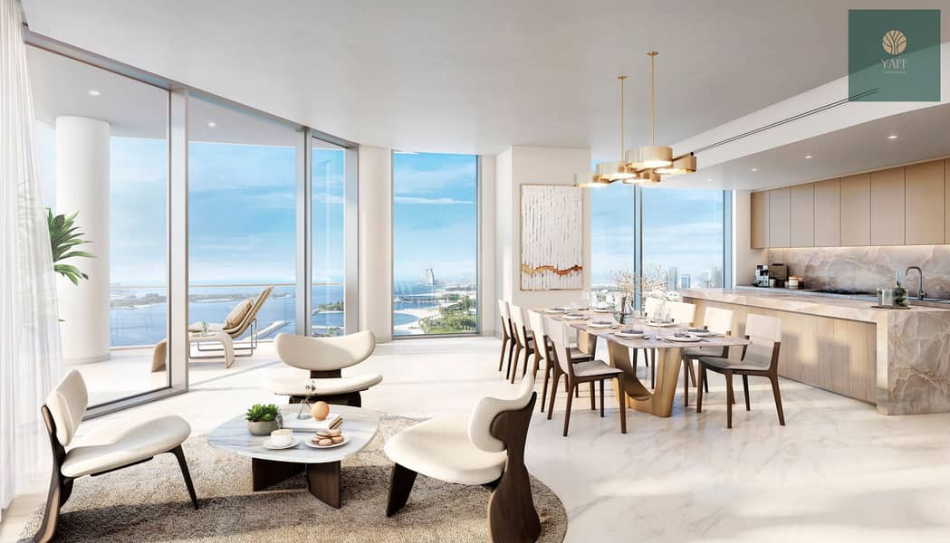palm-beach-towers-21. jpg palm-beach-towers-21. jpg
