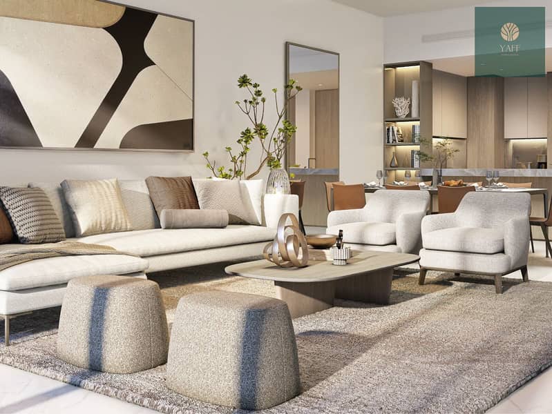3 https---resources. christiesrealestate. com-images-non-mls-listing-images-079537-5467ef3960bf5f9b036ead8455cbac78e90ccc476bd866fb22f41e2b32b35e8e6a6343596ae67. jpg