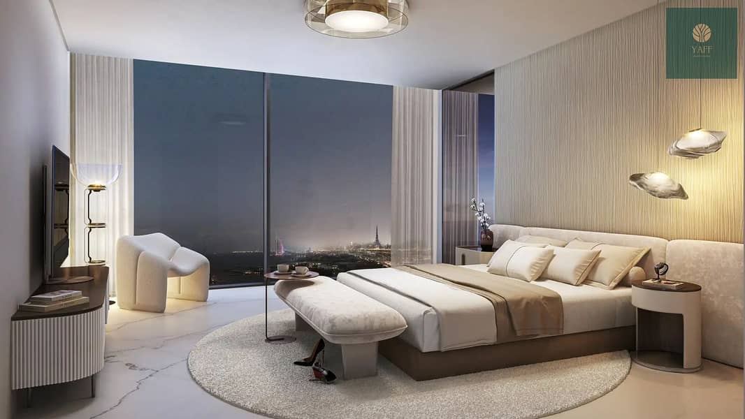 4 Palm-Beach-Tower-3-Small-Banner-1. webp