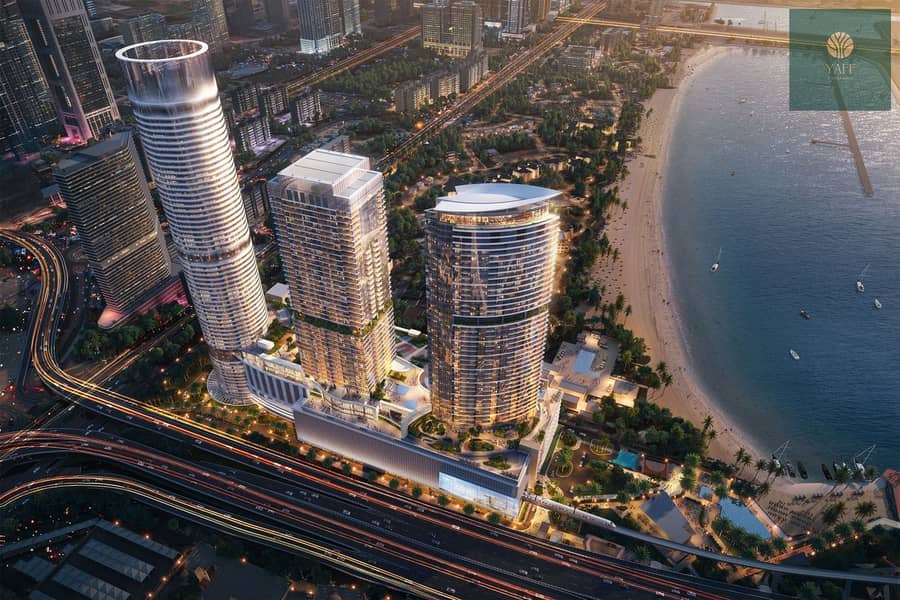 5 palm-beach-towers-59. jpg