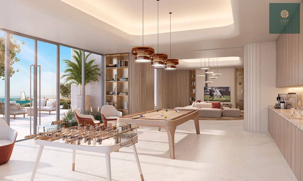 8 palm-beach-towers-11. jpg