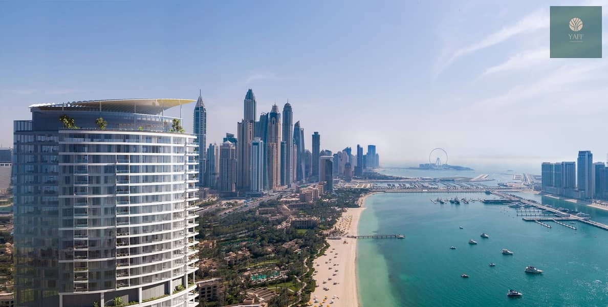 9 palm-beach-towers-14. jpg